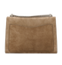Medium Dionysus, &pound;820, Handbags, Brown, Suede, Back view